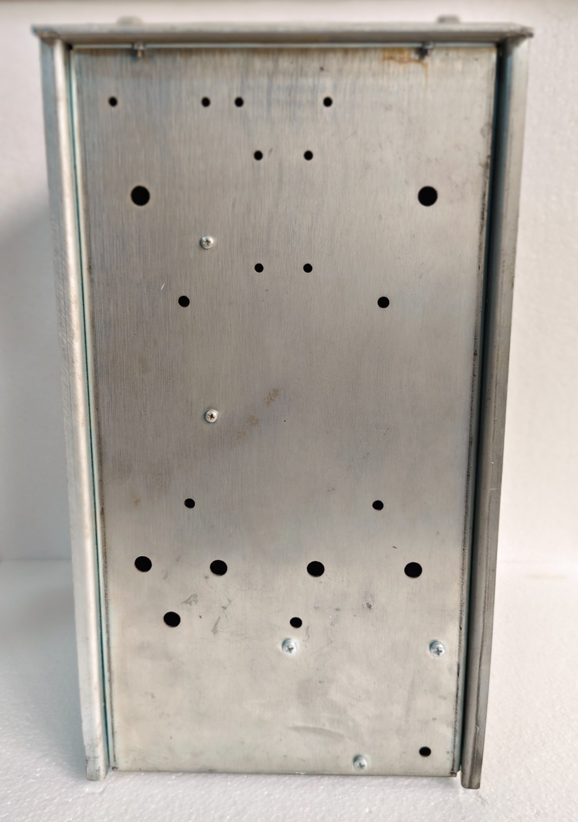 admin/uploads/uploads/Schaffner pnw2225_2.webp